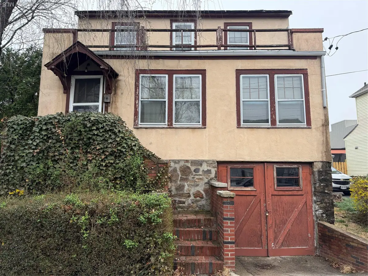 33 Morgan Street, New Rochelle, NY 10805 - #1