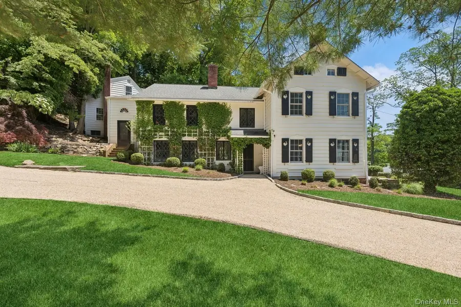 15 Lloyd Harbor Road, Lloyd Harbor, NY 11743 - #3