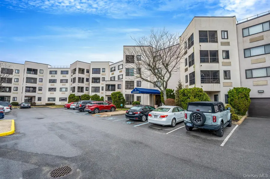 725 Miller Avenue #439, Freeport, NY 11520 - #3