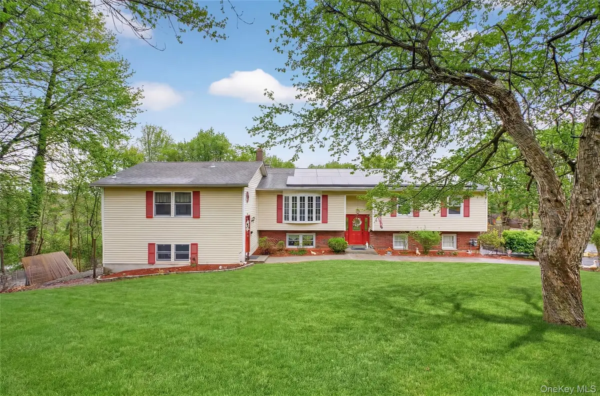 81 Brandy Lane, Wappingers Falls, NY 12590 - #1