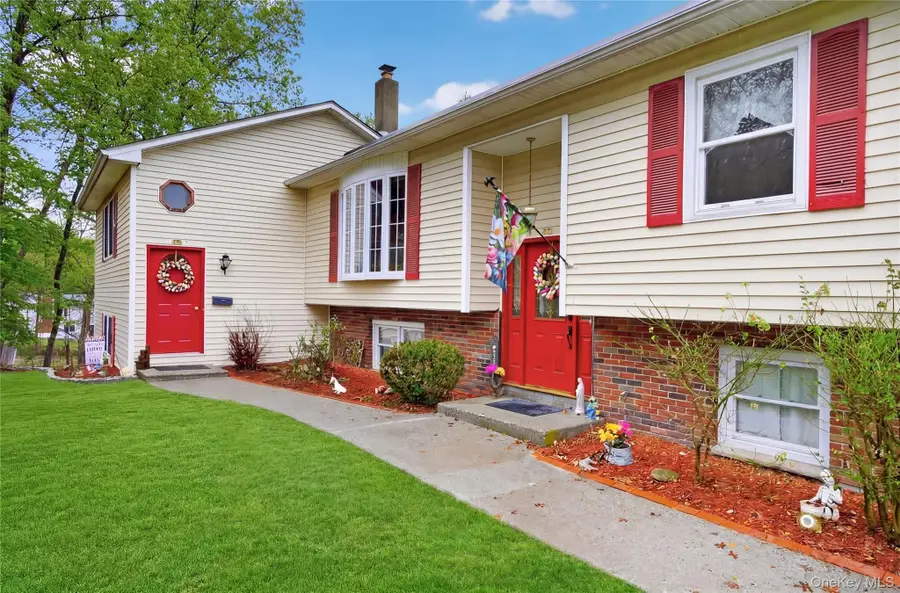 81 Brandy Lane, Wappingers Falls, NY 12590 - #2