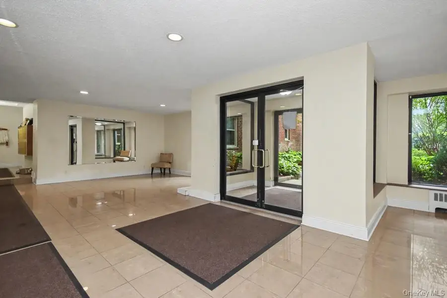 30 N Broadway #4F, White Plains, NY 10601 - #2