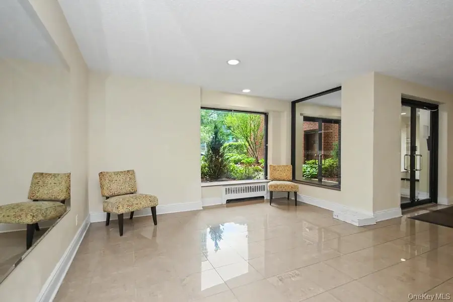 30 N Broadway #4F, White Plains, NY 10601 - #3