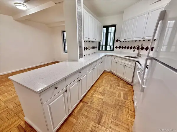 1735 Purdy Street #5H, Bronx, NY 10462