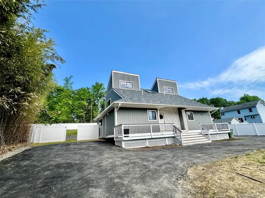 45 Randall Heights, Middletown, NY 10940 - #2