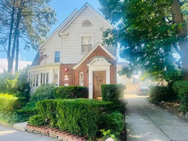 10922 Myrtle Avenue, Richmond Hill, NY 11418 - #1