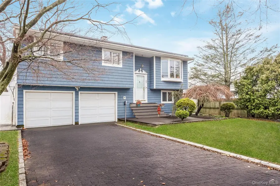 22 3rd Street, Ronkonkoma, NY 11779 - #3