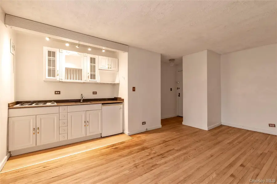 72-61 113th Street #4B, Forest Hills, NY 11375 - #3