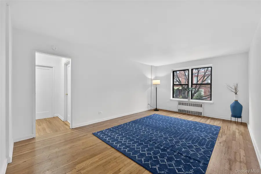 37-20 87th Street #1D, Jackson Heights, NY 11372 - #2