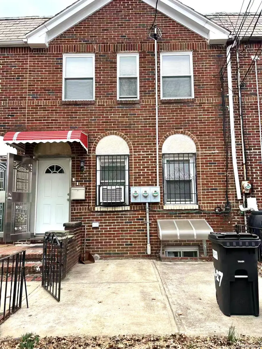 94-27 43rd Avenue, Elmhurst, NY 11373 - #2