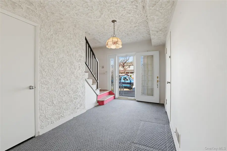 478 Leverett Avenue, Staten Island, NY 10308 - #3