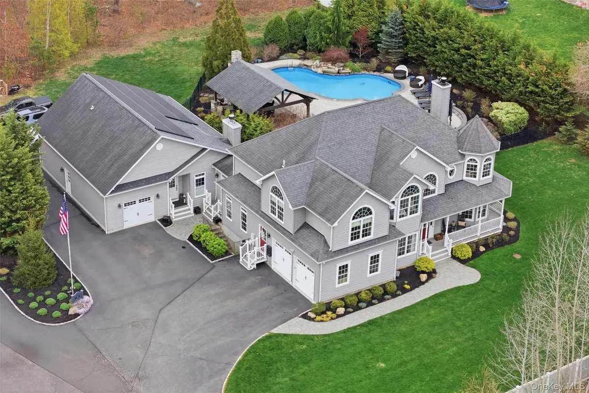 103 Pine Street, Coram, NY 11776 - #1