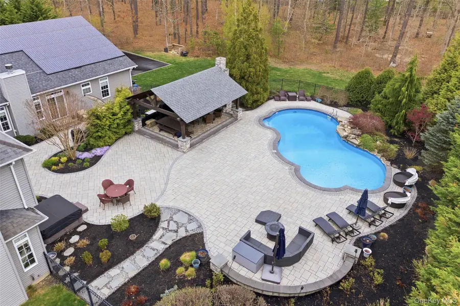 103 Pine Street, Coram, NY 11776 - #2