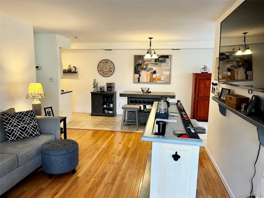 1 Pine Court #1, Selden, NY 11784 - #3