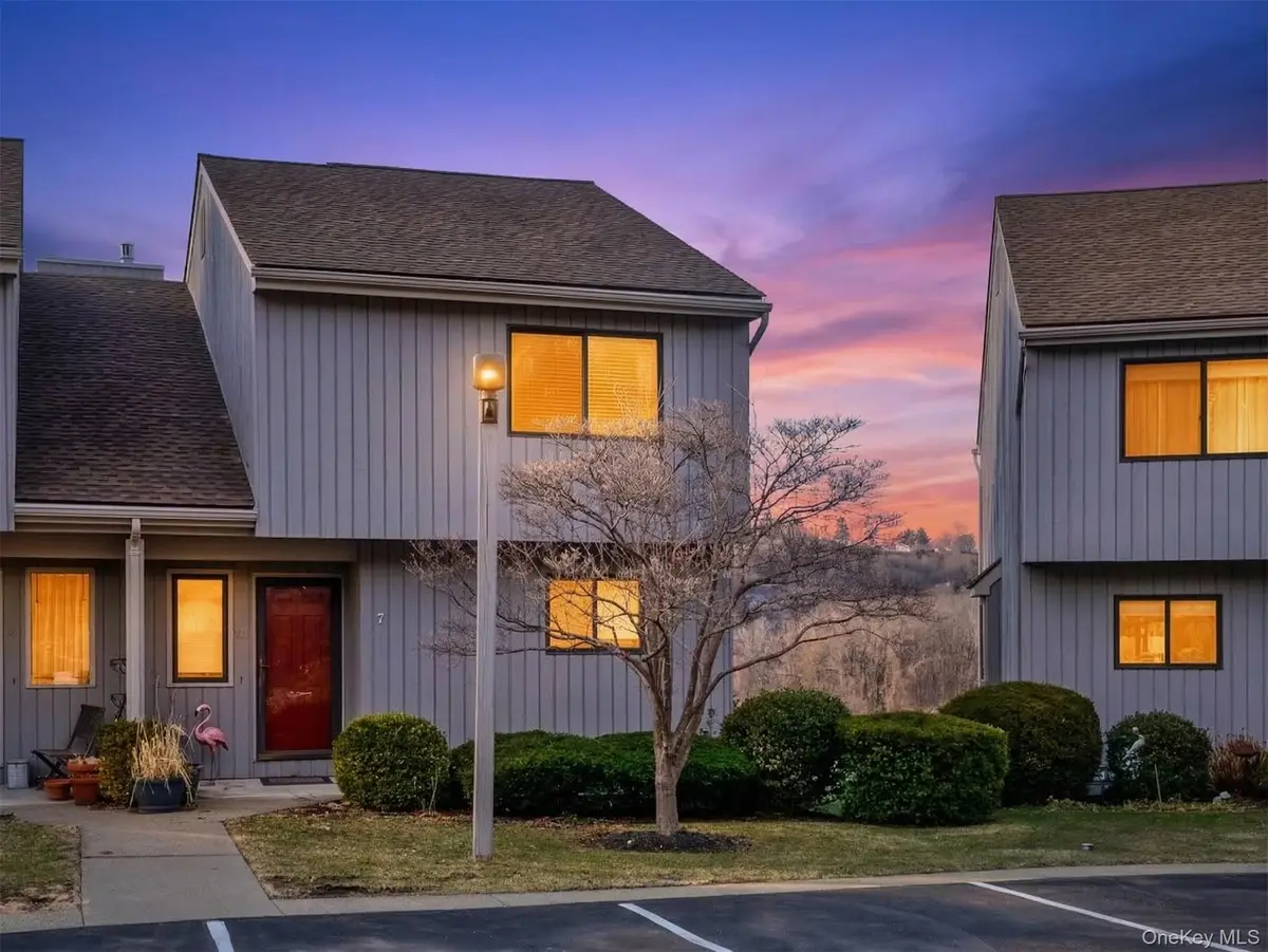 10 Rondout Harbor, Port Ewen, NY 12466 - #1