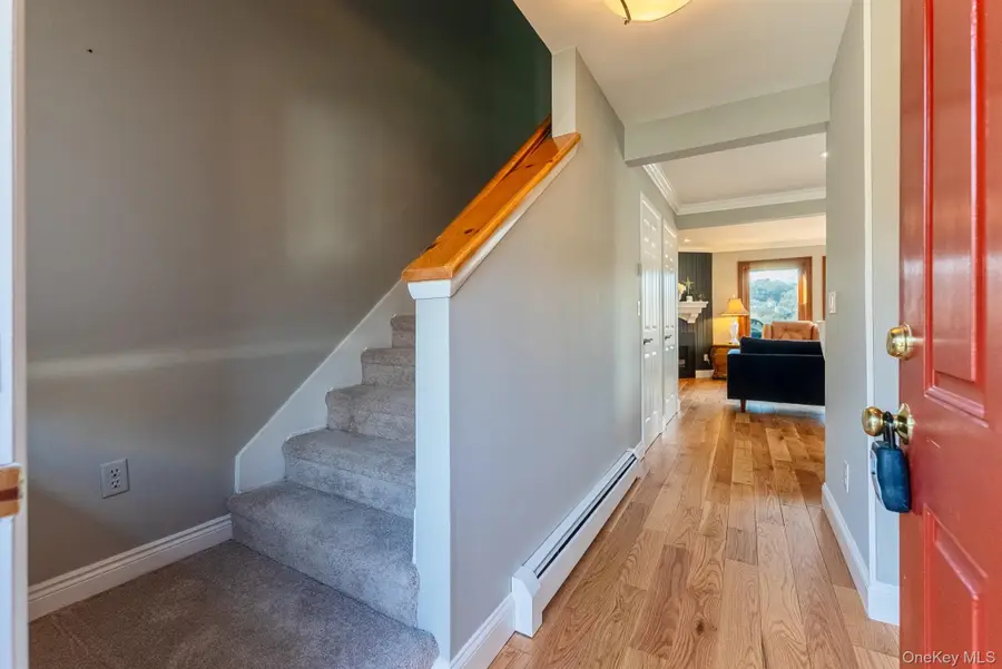 10 Rondout Harbor, Port Ewen, NY 12466 - #2