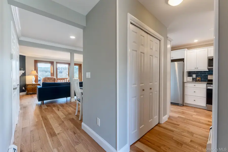 10 Rondout Harbor, Port Ewen, NY 12466 - #3