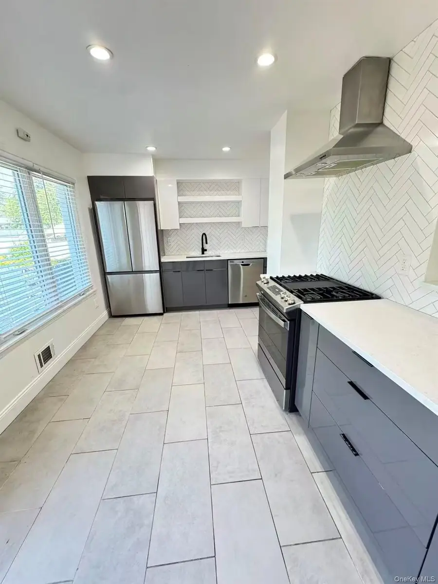 8936 90th Street, Woodhaven, NY 11421 - #2