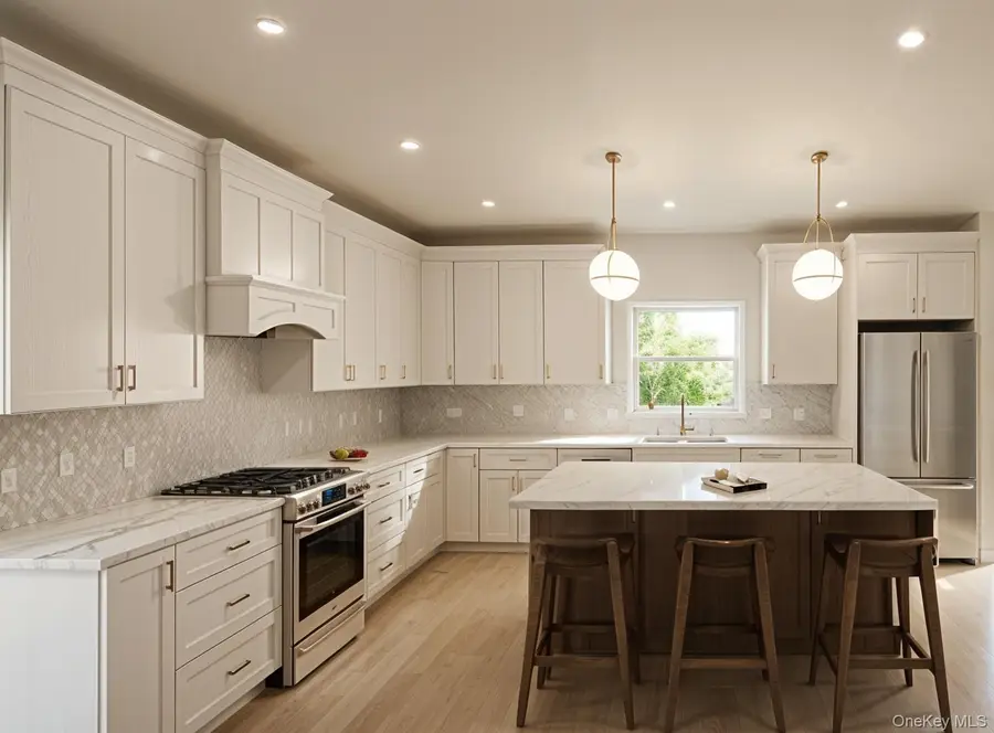 Lot #10 Colonels Path, Manorville, NY 11949 - #2