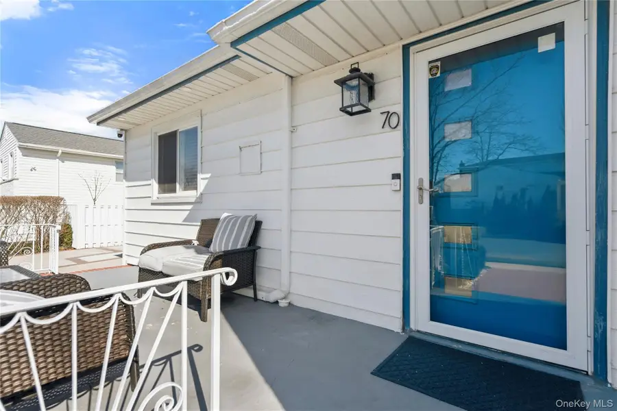 70 Forest Road, Valley Stream, NY 11581 - #3