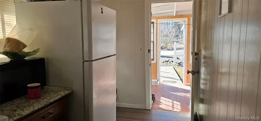 8 Central Avenue, White Lake, NY 12786 - #3