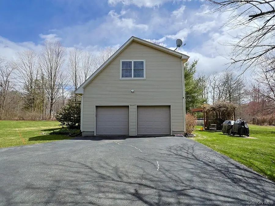 211 Colden Hill Road, Newburgh, NY 12550 - #3