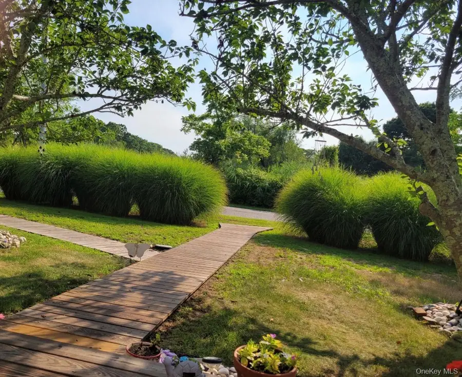 540 Conklin Road, Mattituck, NY 11952 - #3