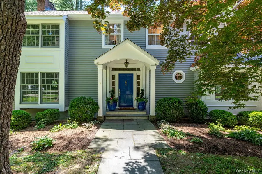14 Salem Hill Road, South Salem, NY 10590 - #3