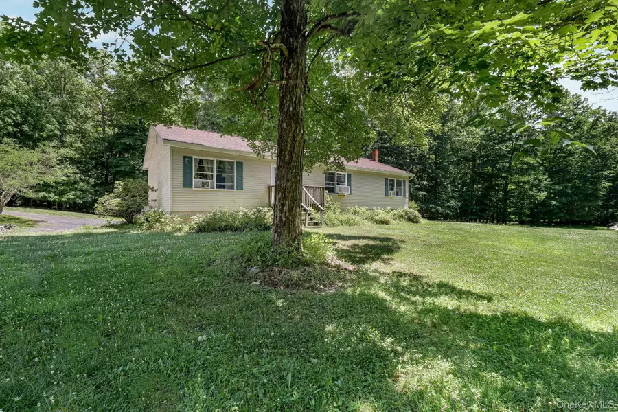 559 Hill Avenue, Walden, NY 12586 - #3