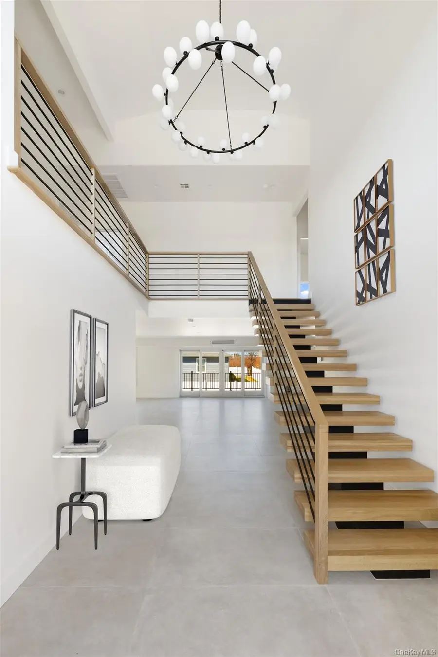 141 Flamingo Street, Atlantic Beach, NY 11509 - #2