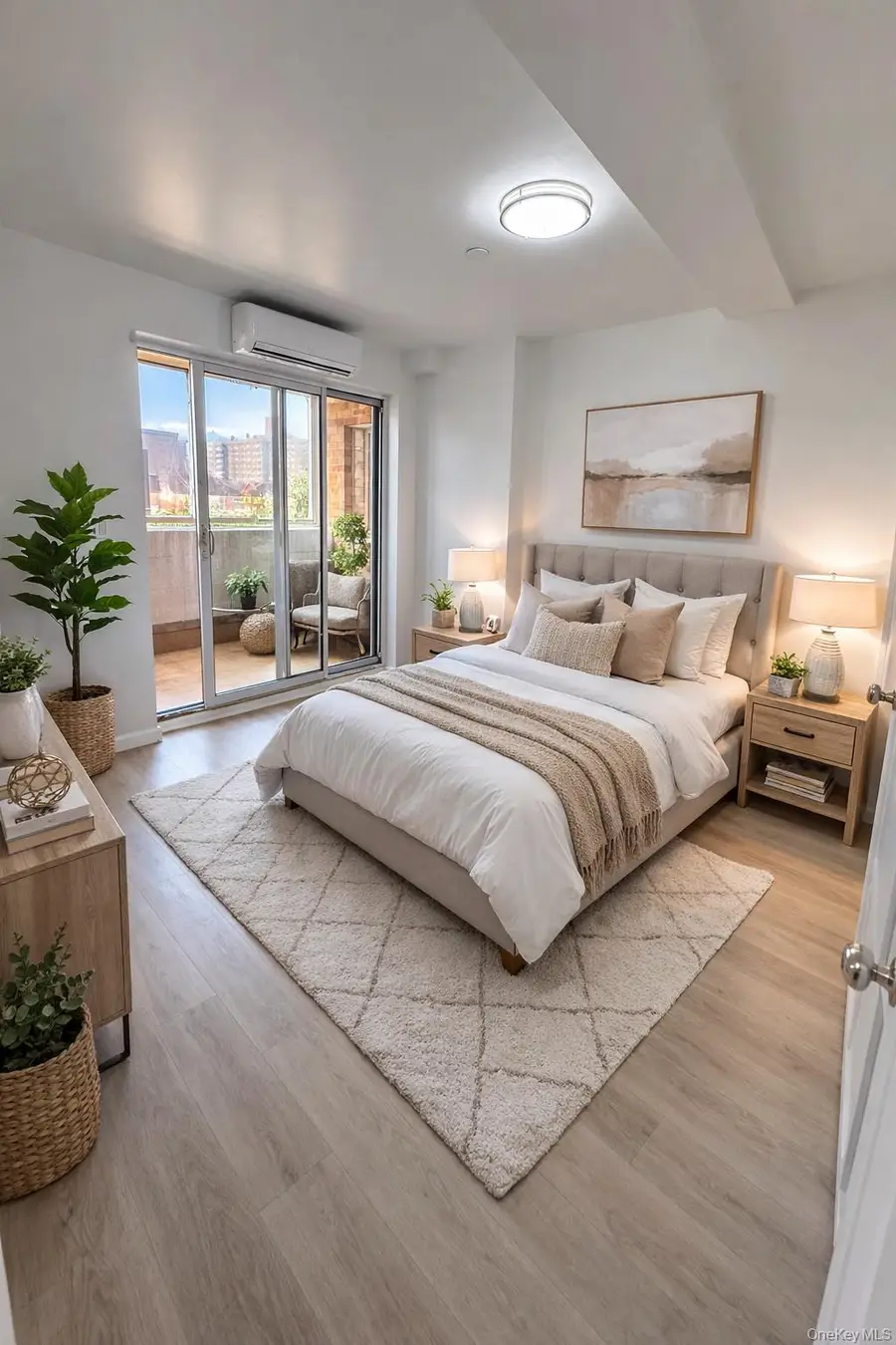 43-18 Robinson Street #7D, Flushing, NY 11355 - #3