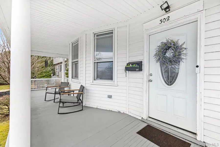 308 Mayflower Avenue, New Rochelle, NY 10801 - #2