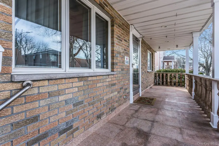 81-43 262nd Street, Glen Oaks, NY 11004 - #3