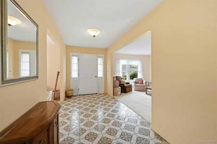 705 Brewster Drive, Port Jefferson, NY 11777 - #3