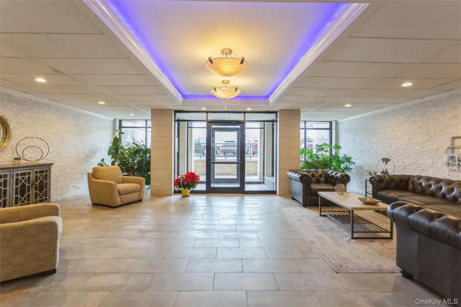 740 E Broadway #4D, Long Beach, NY 11561 - #3