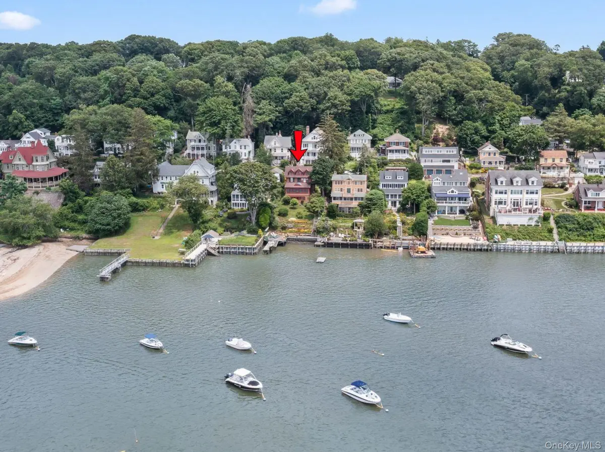 131 Bayview Avenue, Northport, NY 11768 - #1