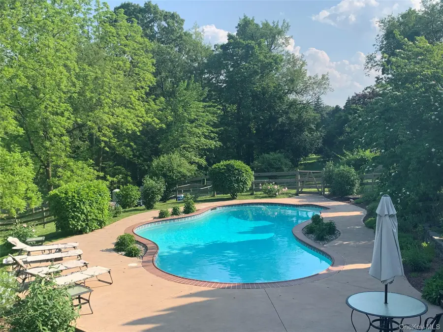 18 Almond Tree Lane, Warwick, NY 10990 - #3