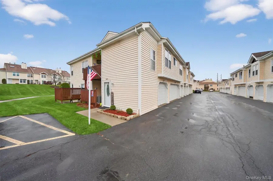 3601 Whispering Hills #3601, Chester, NY 10918 - #2