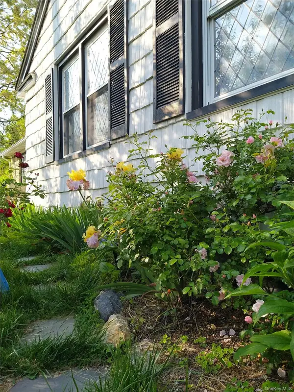 1155 Webster Avenue, New Rochelle, NY 10804