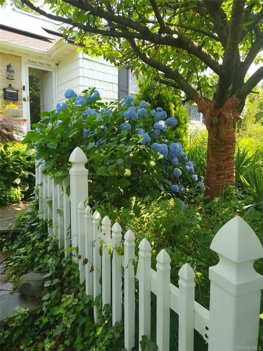 1155 Webster Avenue, New Rochelle, NY 10804 - #3