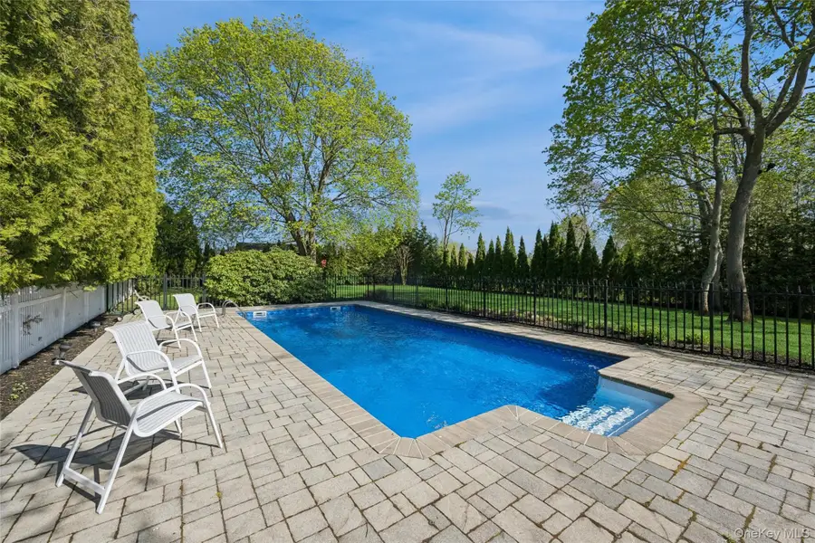 8 Ketcham Avenue, Eastport, NY 11941 - #3