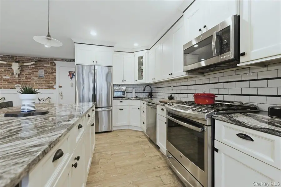 711 Shore Rd #1J, Long Beach, NY 11561 - #2