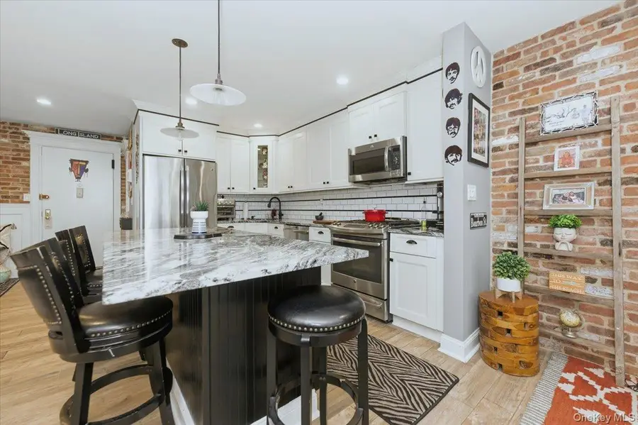 711 Shore Rd #1J, Long Beach, NY 11561 - #3