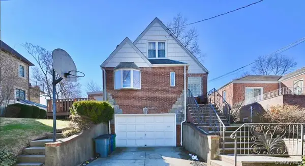 18432 Cambridge Road, Jamaica Estates, NY 11432