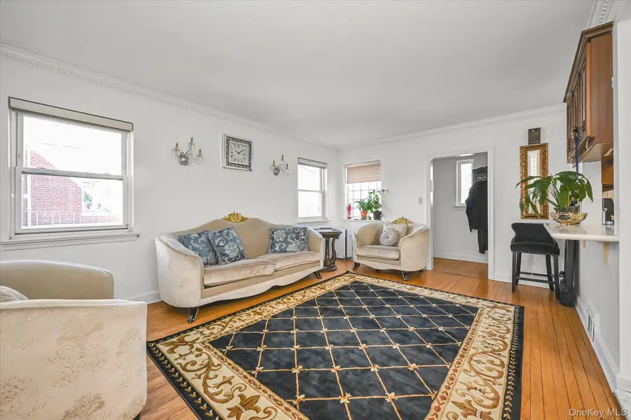 18432 Cambridge Road, Jamaica, NY 11432 - #3