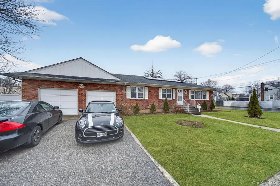 650 Northern Parkway, Uniondale, NY 11553 - #2