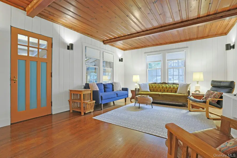 1 Bridge Terrace, Fort Montgomery, NY 10922 - #3