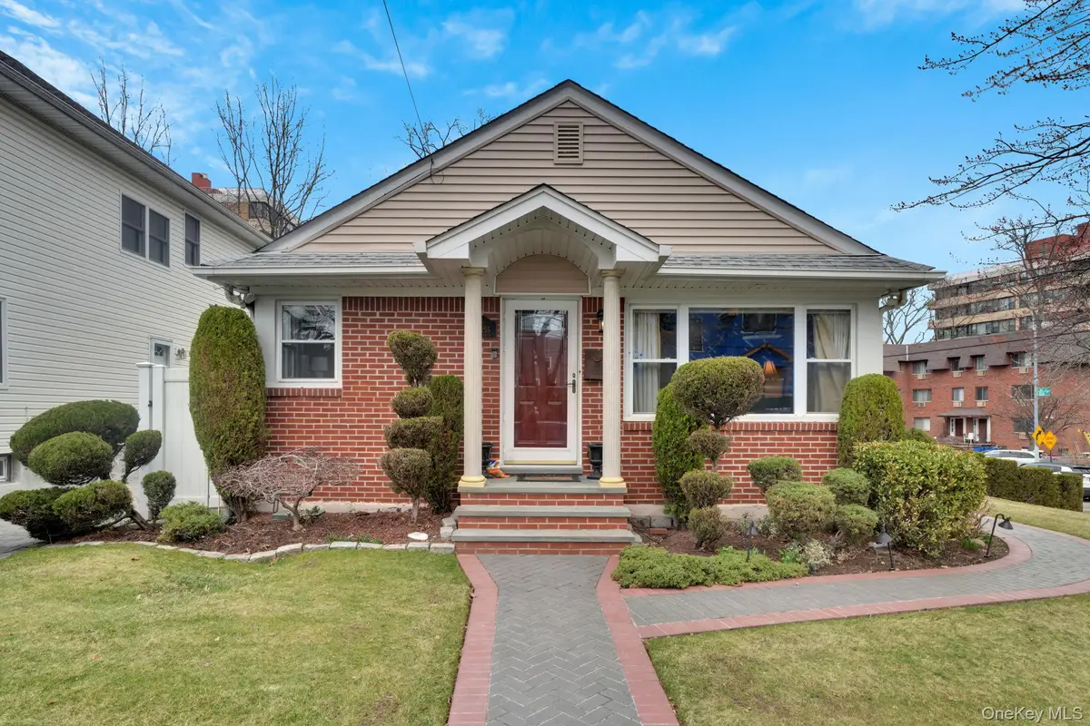 16255 12th Avenue, Whitestone, NY 11357 - #1