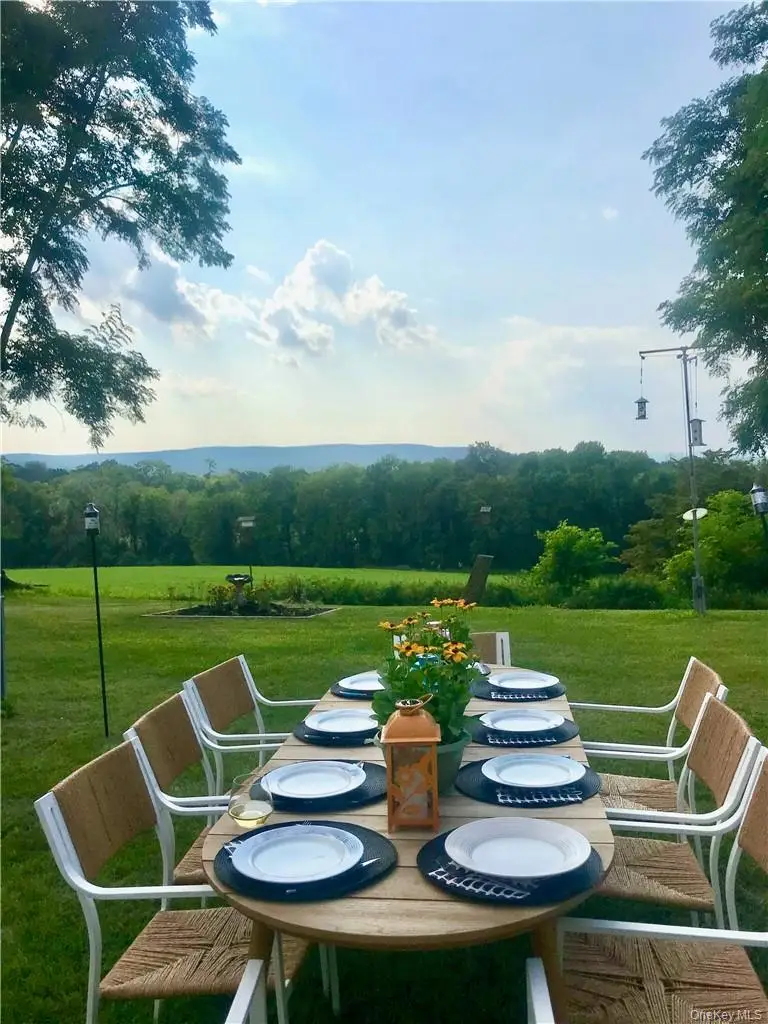 90 Onderdonk Road, Warwick, NY 10990 - #2
