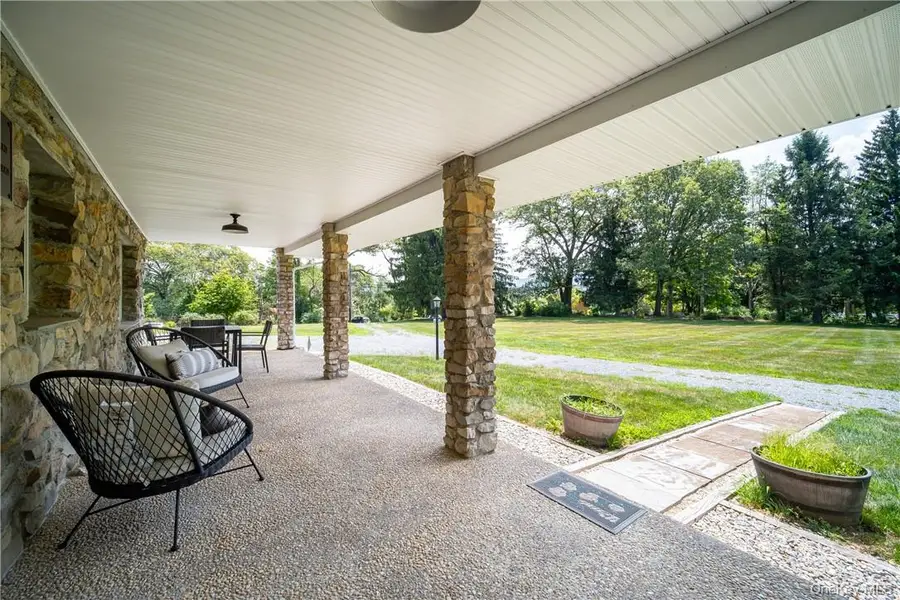 90 Onderdonk Road, Warwick, NY 10990 - #3